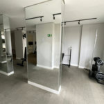 Apartamento à venda com 3 quartos, sendo 1 suíte, em Tucuruvi, São Paulo, SP