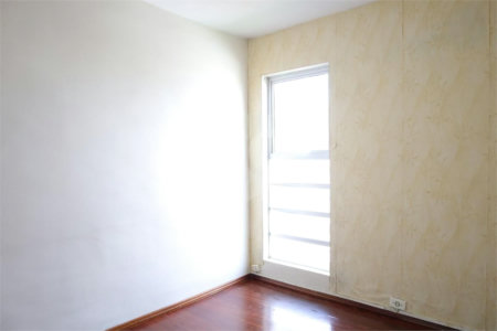 Apartamento à venda com 3 quartos, sendo 1 suíte, em Jardim da Campina, São Paulo, SP