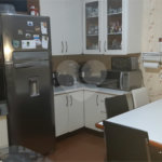 Sobrado à venda com 3 quartos, sendo 1 suíte, em Vila Medeiros, São Paulo, SP