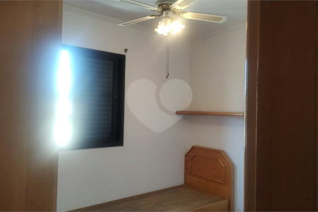 Apartamento à venda com 3 quartos, sendo 1 suíte,  em Macedo, Guarulhos, SP