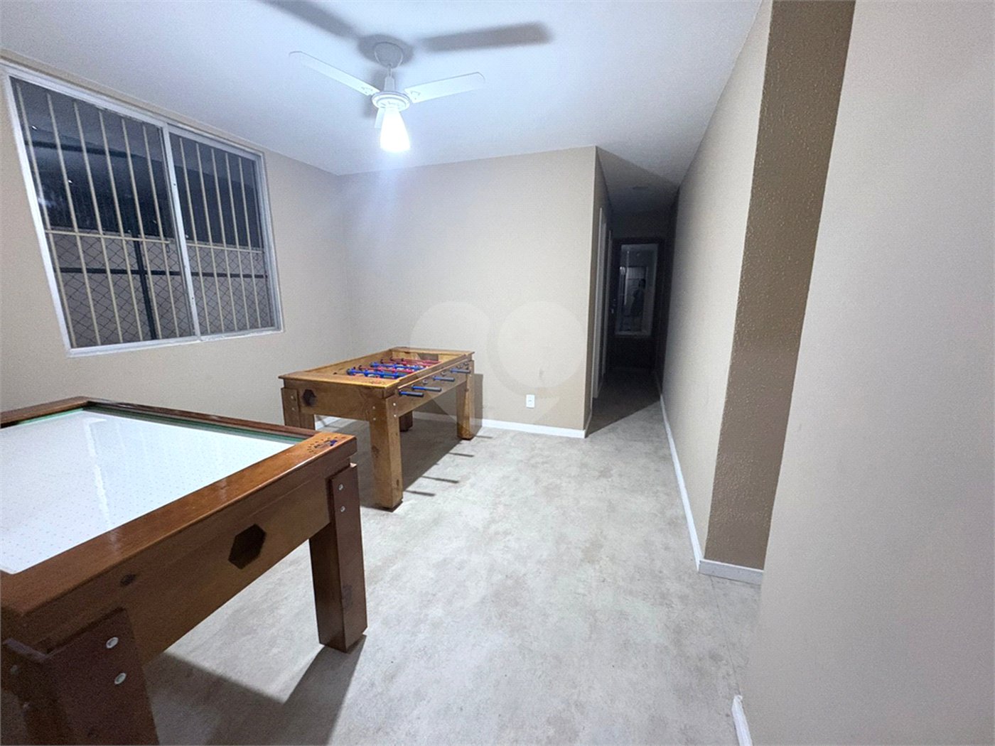 Apartamento à venda com 2 quartos, sendo 1 suíte, em Andaraí, Rio de Janeiro, RJ