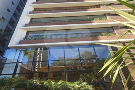 Apartamento à venda com 3 quartos, sendo 1 suíte,  em Pinheiros, São Paulo, SP