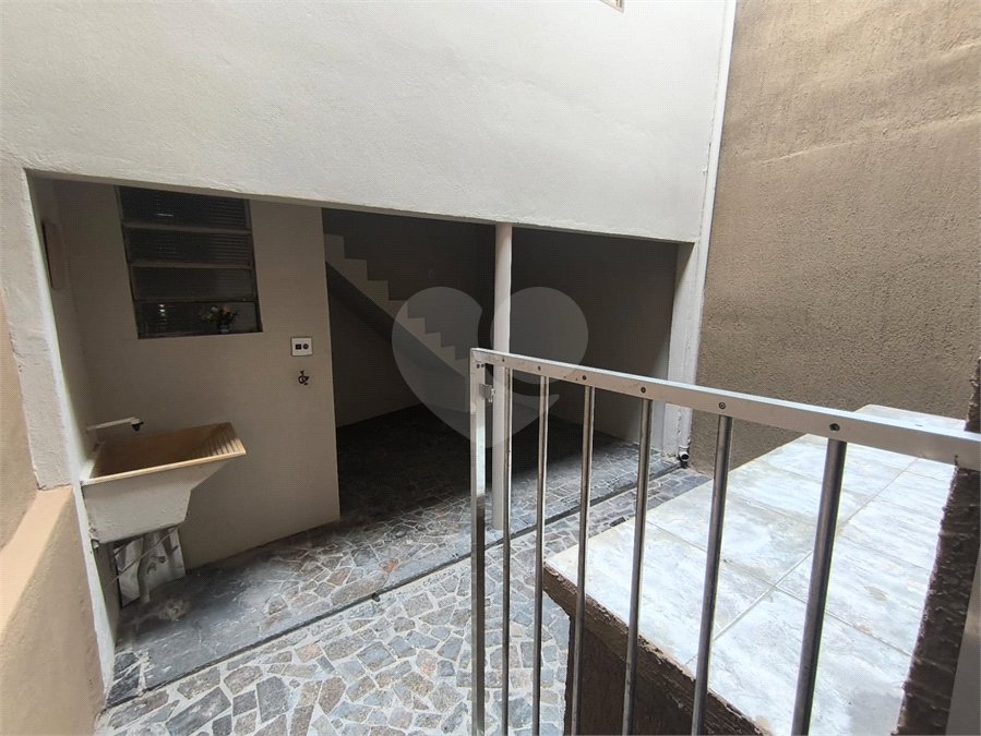 Sobrado à venda ou para alugar com 3 quartos em Jardim São Paulo(zona Norte), São Paulo, SP