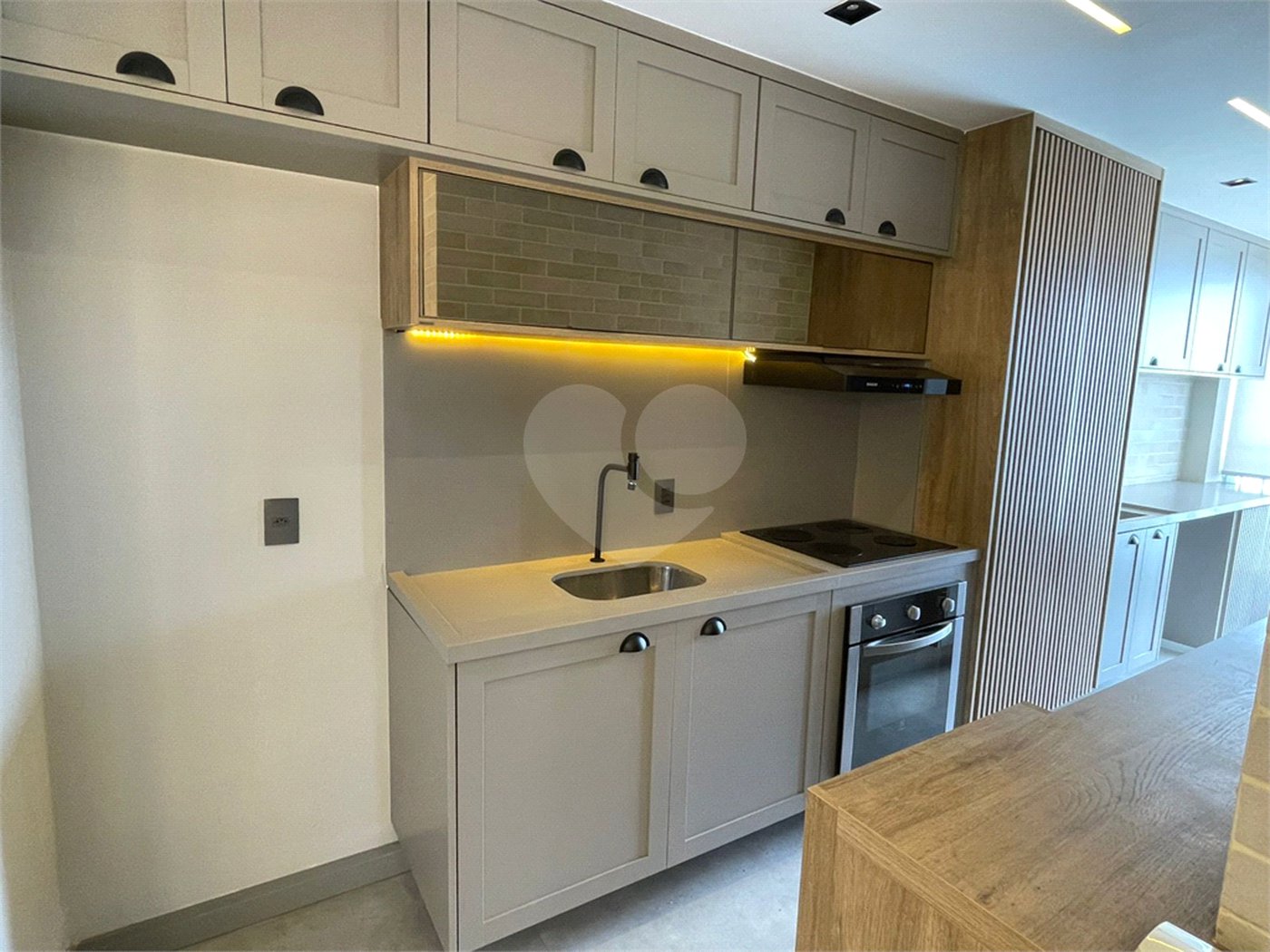 Apartamento à venda com 3 quartos, sendo 1 suíte, em Tucuruvi, São Paulo, SP