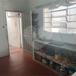 Casa à venda com 4 quartos, sendo 1 suíte, em Jardim do Estádio, Itu, SP