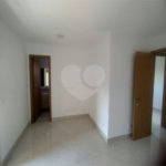 Apartamento para alugar com 2 suítes em Jardim São Paulo(zona Norte), São Paulo, SP