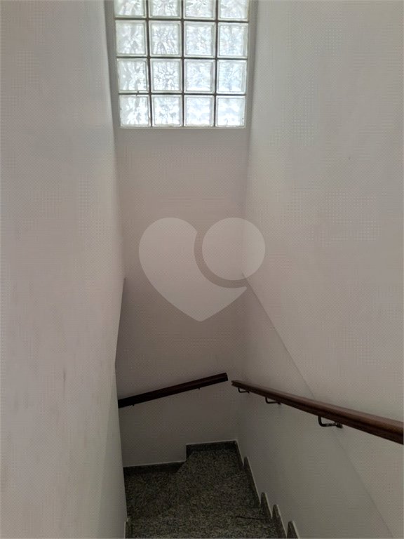 Sobrado para alugar com 3 quartos, sendo 1 suíte,  em Vila Progredior, São Paulo, SP