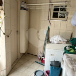 Sobrado à venda com 3 quartos, sendo 1 suíte, em Parque Edu Chaves, São Paulo, SP