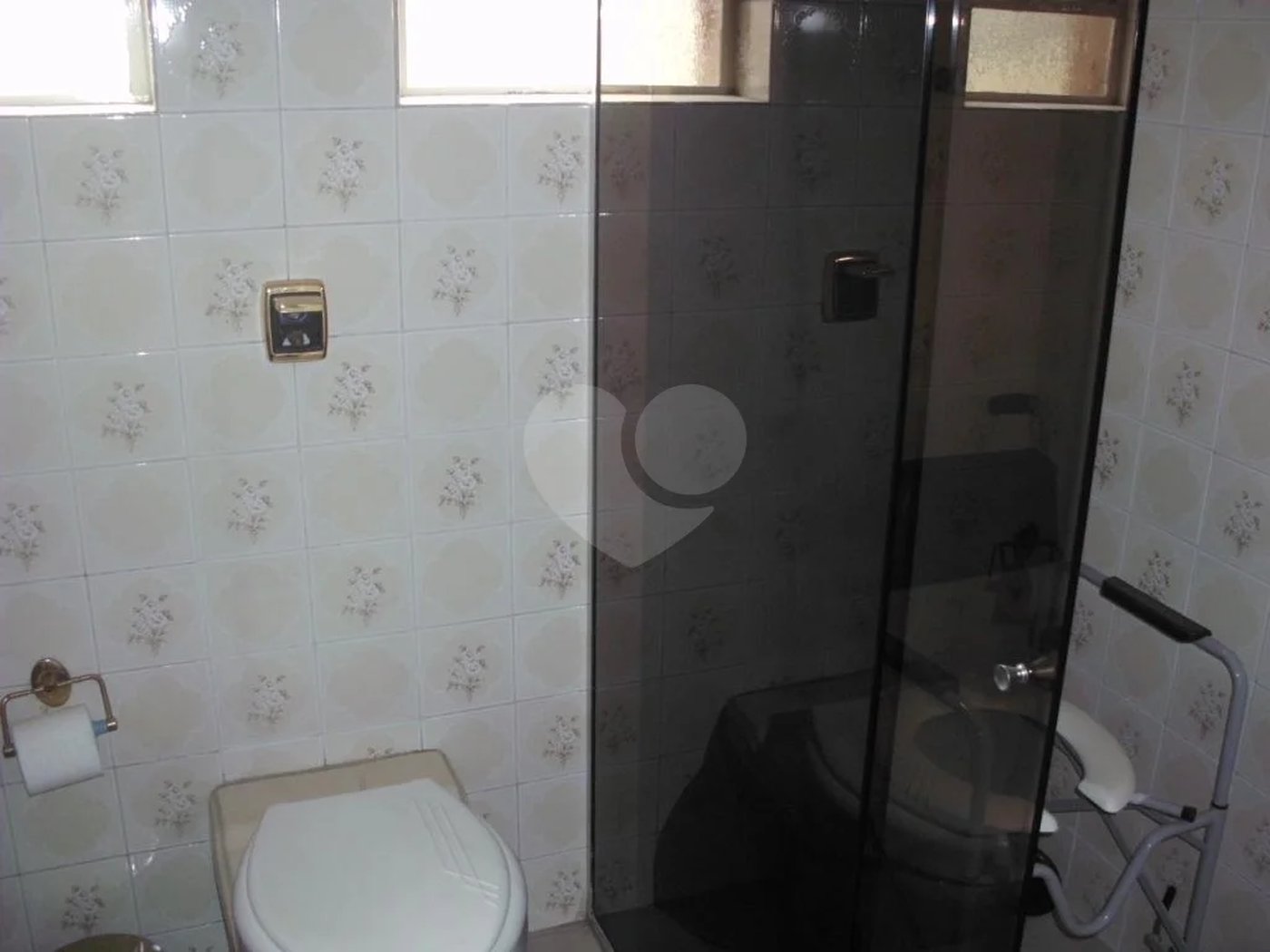 Sobrado à venda com 3 quartos, sendo 2 suítes, em Vila Mazzei, São Paulo, SP
