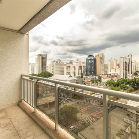 Loja à venda ou para alugar em Vila Mariana, São Paulo, SP