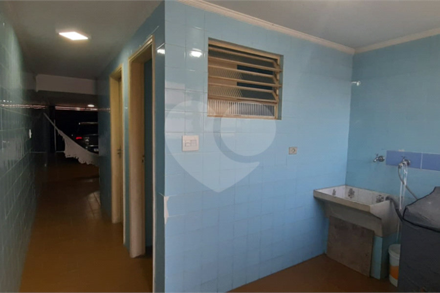 Sobrado à venda com 3 quartos, sendo 1 suíte, em Tremembé, São Paulo, SP