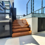 Apartamento à venda com 2 suítes em Cerqueira César, São Paulo, SP