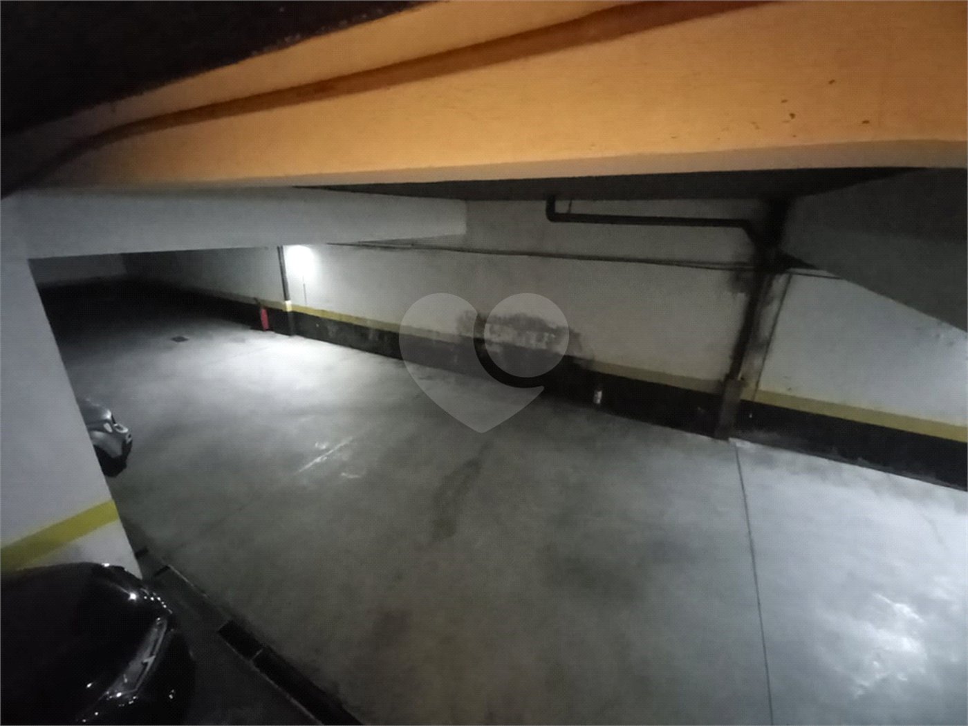 Casa à venda com 3 quartos, sendo 1 suíte,  em Vila Mazzei, São Paulo, SP