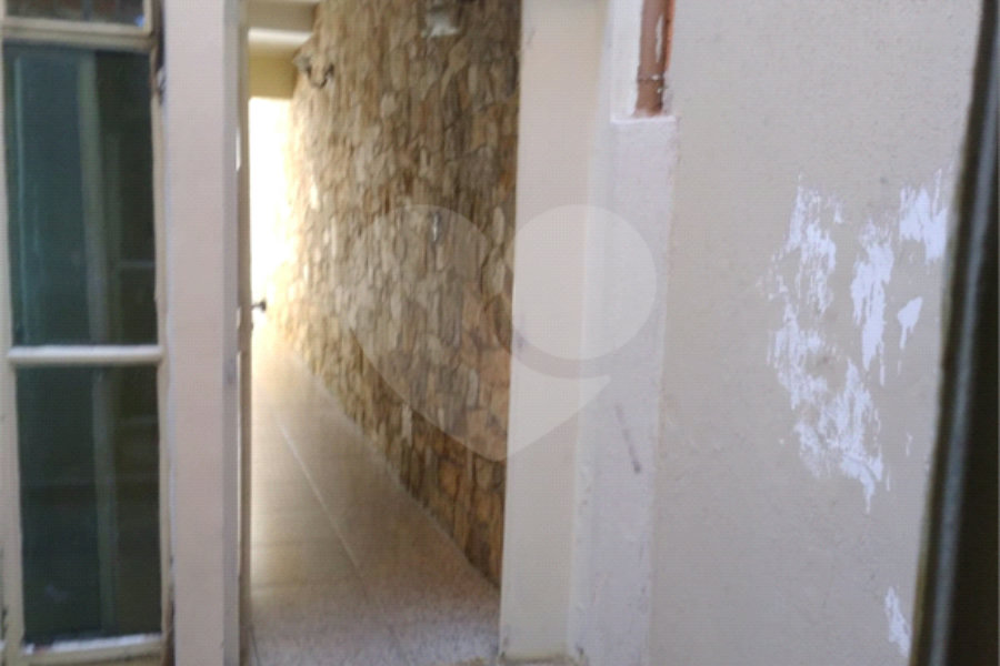 Sobrado à venda com 3 quartos em Santana, São Paulo, SP