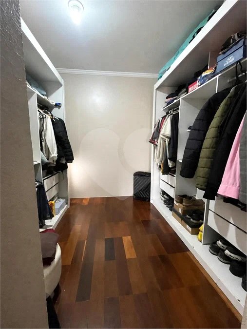CASA À VENDA – VILA JAGUARA | SÃO PAULO/SP