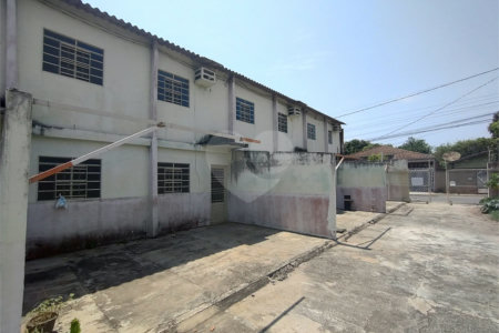 Kitnet à venda com 2 quartos em Residencial Jardim Pauliceia, Cuiabá, MT