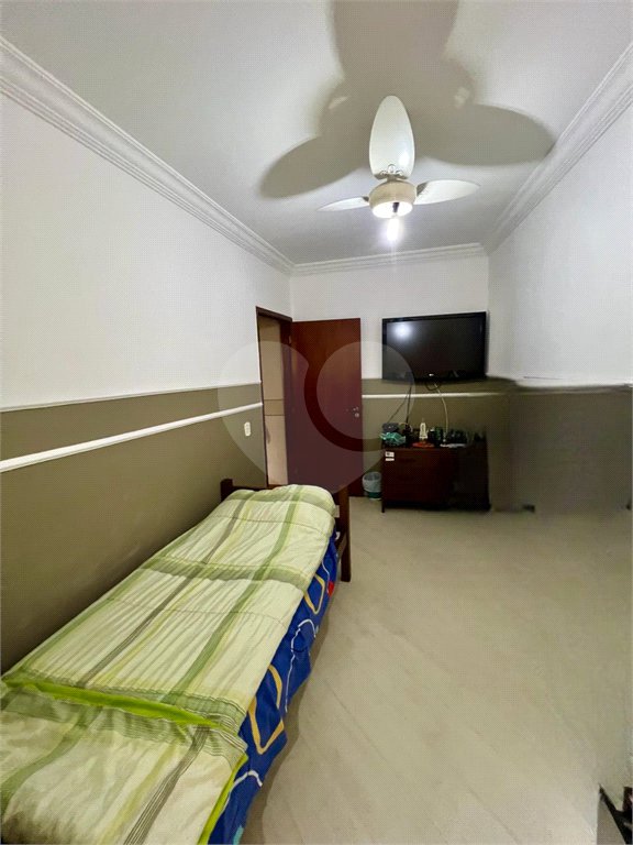 Casa à venda com 2 quartos, sendo 1 suíte,  em Freguesia do Ó, São Paulo, SP
