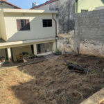 Sobrado à venda com 4 quartos em Água Fria, São Paulo, SP