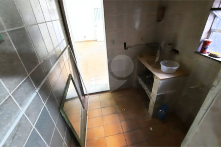 Loja para alugar em Méier, Rio de Janeiro, RJ