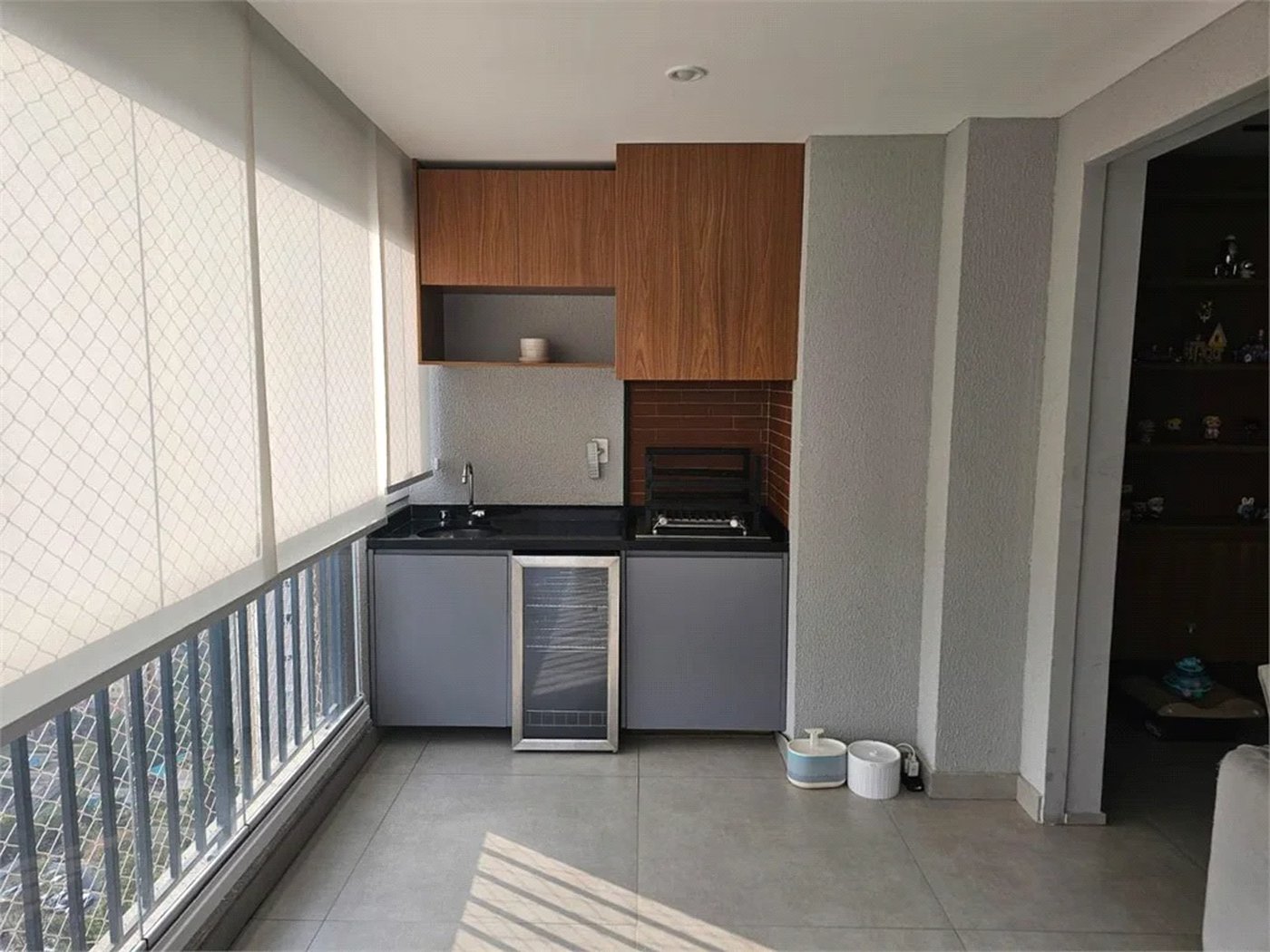 Apartamento à venda com 2 suítes em Vila Andrade, São Paulo, SP