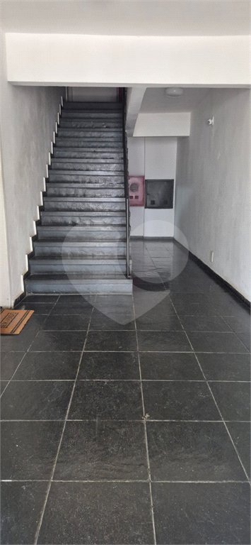 Apartamento à venda com 2 quartos em Campo Grande, Rio de Janeiro, RJ