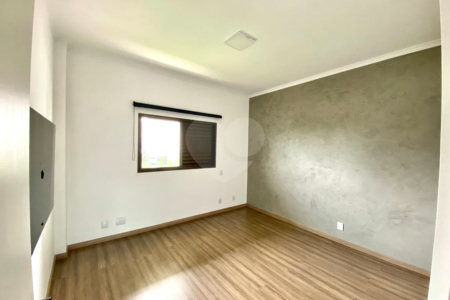 Apartamento à venda com 2 quartos em Parque Campolim, Sorocaba, SP