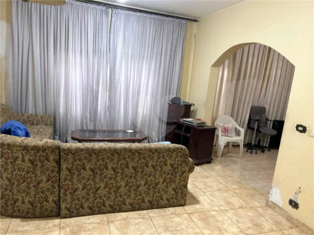 Casa à venda com 3 quartos, sendo 1 suíte,  em São João Clímaco, São Paulo, SP