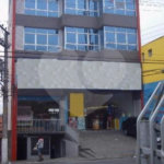 Prédio à venda ou para alugar em Tucuruvi, São Paulo, SP