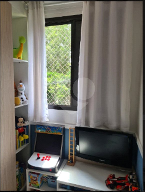 Apartamento à venda com 3 quartos, sendo 1 suíte, em Tatuapé, São Paulo, SP