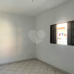 Casa para alugar com 4 quartos, sendo 1 suíte, em Chácara Cabuçu, Guarulhos, SP