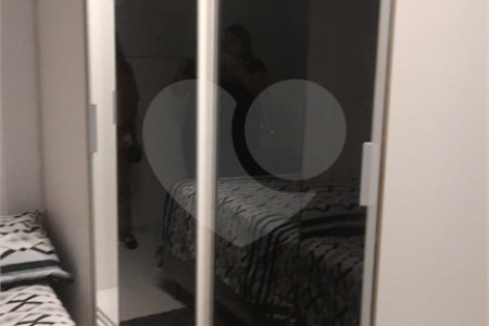 Apartamento à venda com 3 quartos, sendo 1 suíte, em Jardim Japão, São Paulo, SP