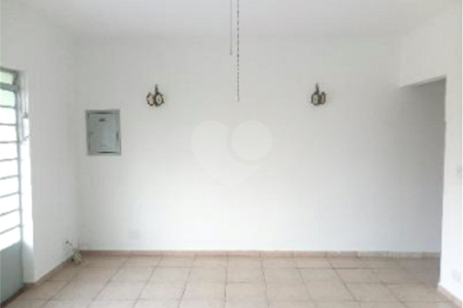 Casa à venda com 3 quartos, sendo 1 suíte, em Tremembé, São Paulo, SP