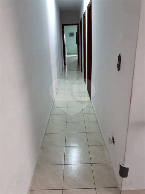 Sobrado à venda com 4 quartos, sendo 2 suítes,  em Tucuruvi, São Paulo, SP