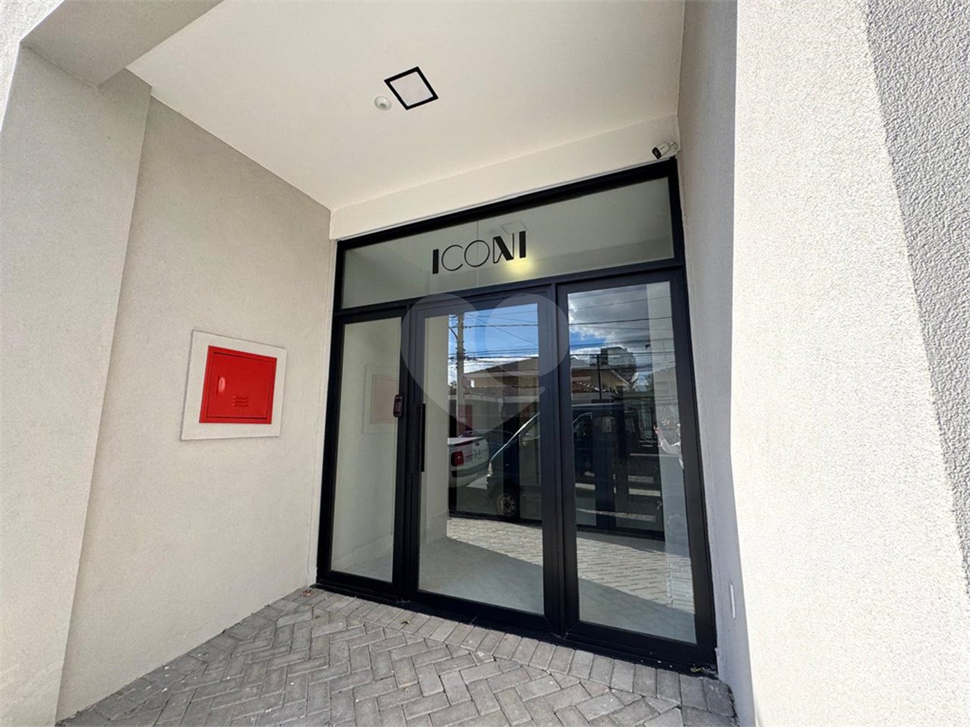 Apartamento à venda com 1 quarto em Jardim São Paulo(zona Norte), São Paulo, SP