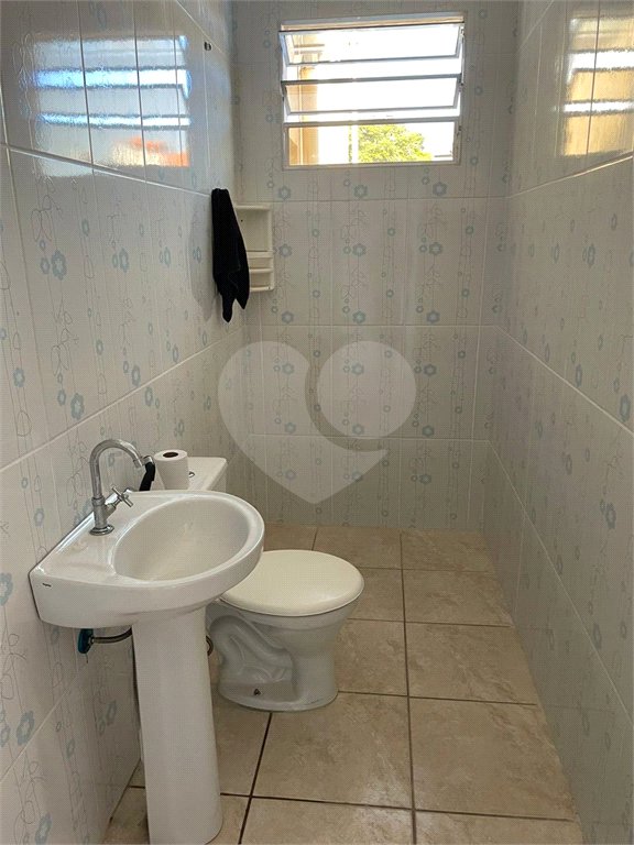 Casa à venda com 4 quartos em Jardim Cruz Alta, Várzea Paulista, SP
