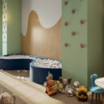 Residencial Maro