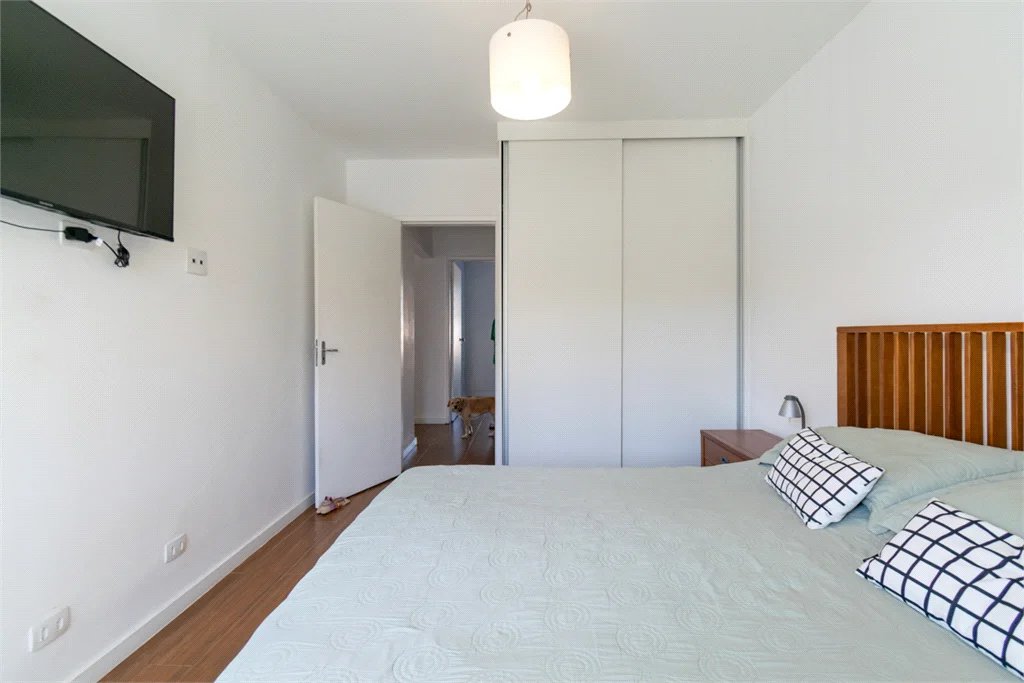Sobrado à venda com 3 quartos, sendo 1 suíte,  em Cidade Monções, São Paulo, SP