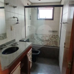 Apartamento à venda com 4 quartos, sendo 3 suítes, em Jardim São Paulo(zona Norte), São Paulo, SP