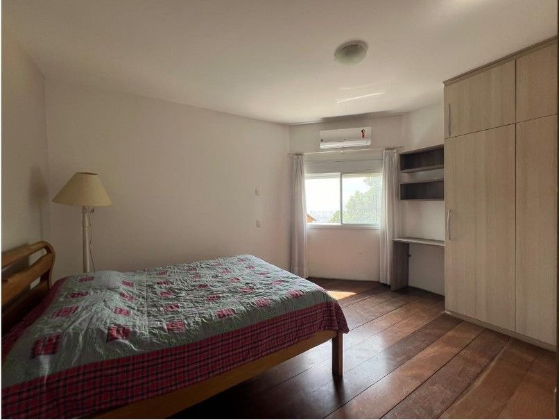 Casa com 4 dormitórios à venda, 368 m² por R$ 6.500.000,00 - Marapé - Santos/SP