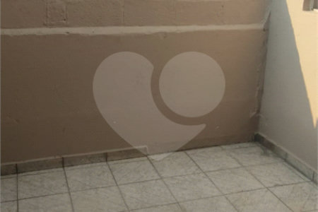 Prédio à venda em Vila São João, Guarulhos, SP