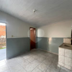 Casa à venda com 2 quartos no Centro, Itapetininga, SP