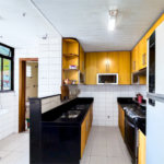 Apartamento à venda com 4 quartos, sendo 2 suítes, em Tijuca, Rio de Janeiro, RJ
