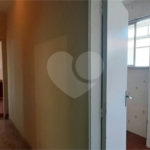 Apartamento à venda com 2 quartos em Mandaqui, São Paulo, SP