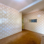 Sobrado à venda com 4 quartos em Santana, São Paulo, SP