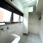 Apartamento à venda com 3 suítes em Vila Suzana, São Paulo, SP