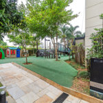 Apartamento à venda com 3 suítes em Chácara Santo Antônio (zona Sul), São Paulo, SP