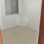 Apartamento à venda com 2 quartos em Parque Mandaqui, São Paulo, SP