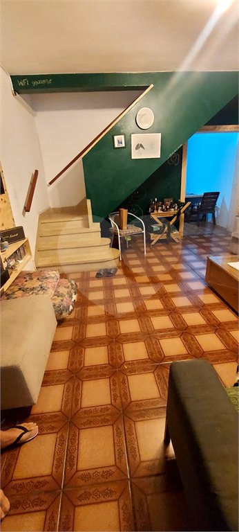 Casa à venda com 3 quartos, sendo 1 suíte, em Perdizes, São Paulo, SP