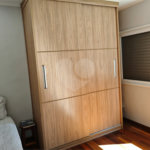 Apartamento à venda com 3 quartos, sendo 1 suíte, em Santana, São Paulo, SP