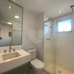 Apartamento à venda com 3 suítes em Vila Gomes Cardim, São Paulo, SP